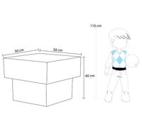 Imagen en miniatura del producto
