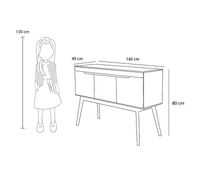 Imagen en miniatura del producto