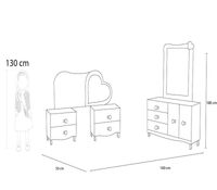 Imagen en miniatura del producto