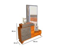 Imagen en miniatura del producto