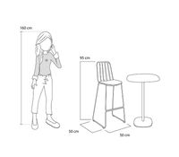 Imagen en miniatura del producto