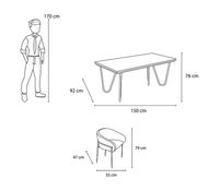 Imagen en miniatura del producto