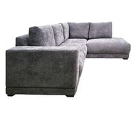 Imagen en miniatura del producto