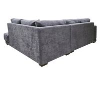 Imagen en miniatura del producto