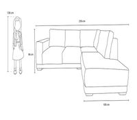 Imagen en miniatura del producto