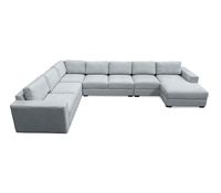 Imagen en miniatura del producto