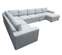 Imagen en miniatura del producto