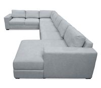 Imagen en miniatura del producto