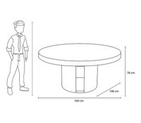 Imagen en miniatura del producto