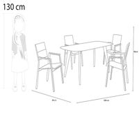 Imagen en miniatura del producto