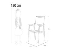 Imagen en miniatura del producto