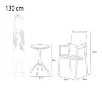 Imagen en miniatura del producto