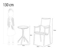 Imagen en miniatura del producto