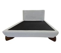 Imagen en miniatura del producto