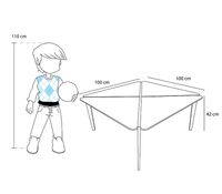Imagen en miniatura del producto