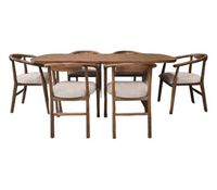 Imagen en miniatura del producto