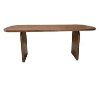 Imagen en miniatura del producto