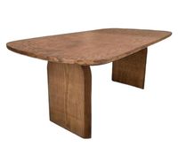 Imagen en miniatura del producto