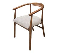 Imagen en miniatura del producto