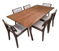 Imagen en miniatura del producto