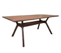 Imagen en miniatura del producto