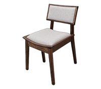 Imagen en miniatura del producto