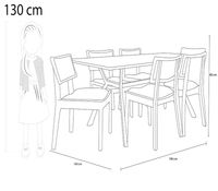 Imagen en miniatura del producto