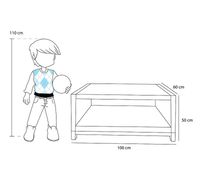 Imagen en miniatura del producto