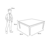 Imagen en miniatura del producto