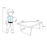 Imagen en miniatura del producto