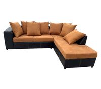 Imagen en miniatura del producto