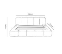 Imagen en miniatura del producto