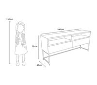 Imagen en miniatura del producto