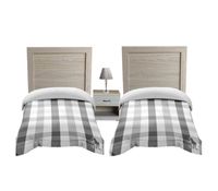 Imagen en miniatura del producto