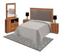 Imagen en miniatura del producto