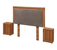 Imagen en miniatura del producto