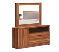 Imagen en miniatura del producto