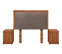 Imagen en miniatura del producto