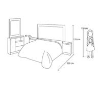 Imagen en miniatura del producto