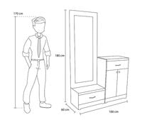 Imagen en miniatura del producto