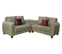 Imagen en miniatura del producto