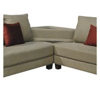 Imagen en miniatura del producto