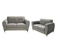 Imagen en miniatura del producto