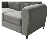 Imagen en miniatura del producto