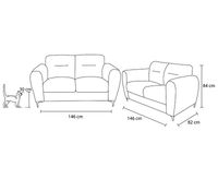 Imagen en miniatura del producto