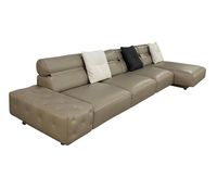 Imagen en miniatura del producto