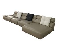 Imagen en miniatura del producto