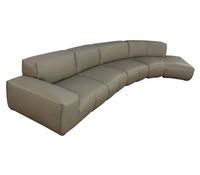 Imagen en miniatura del producto