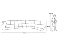 Imagen en miniatura del producto