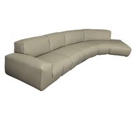 Imagen en miniatura del producto